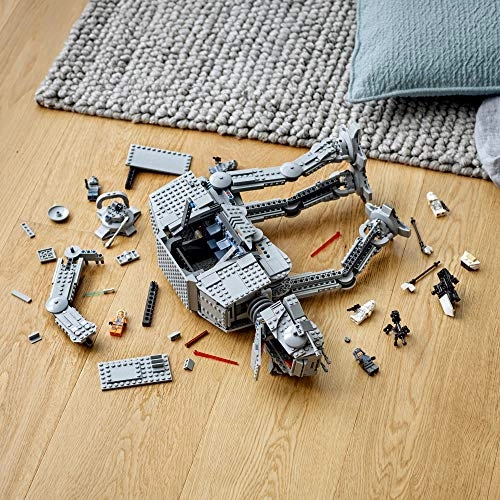 Star Wars AT-AT (75288)