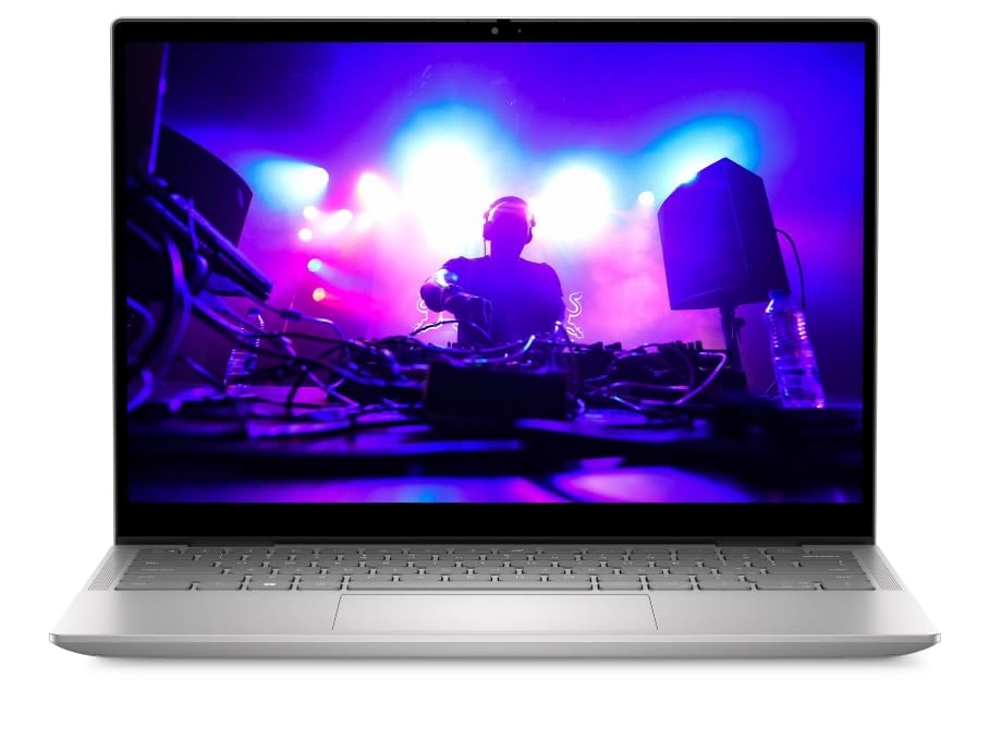 Inspiron 7430 - 14'' i5-1335U 8GB DDR4 1TB SSD