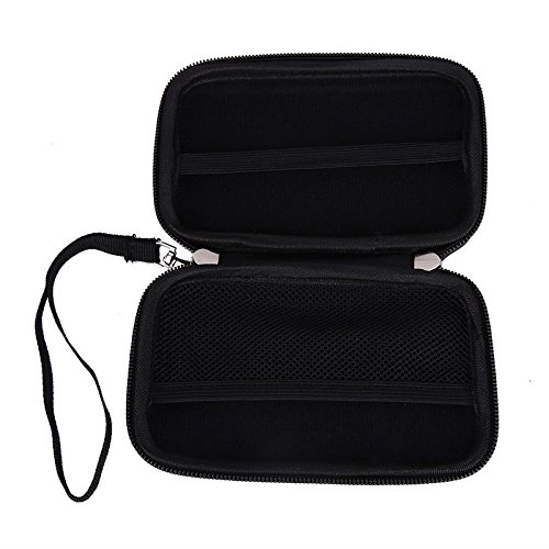 External Hard Disk Case Protector - 2.5 inches