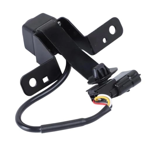 284F1-6FL0A - Front Image Camera Assembly For Nissan For X-Trail 2017 2018 2019 2020