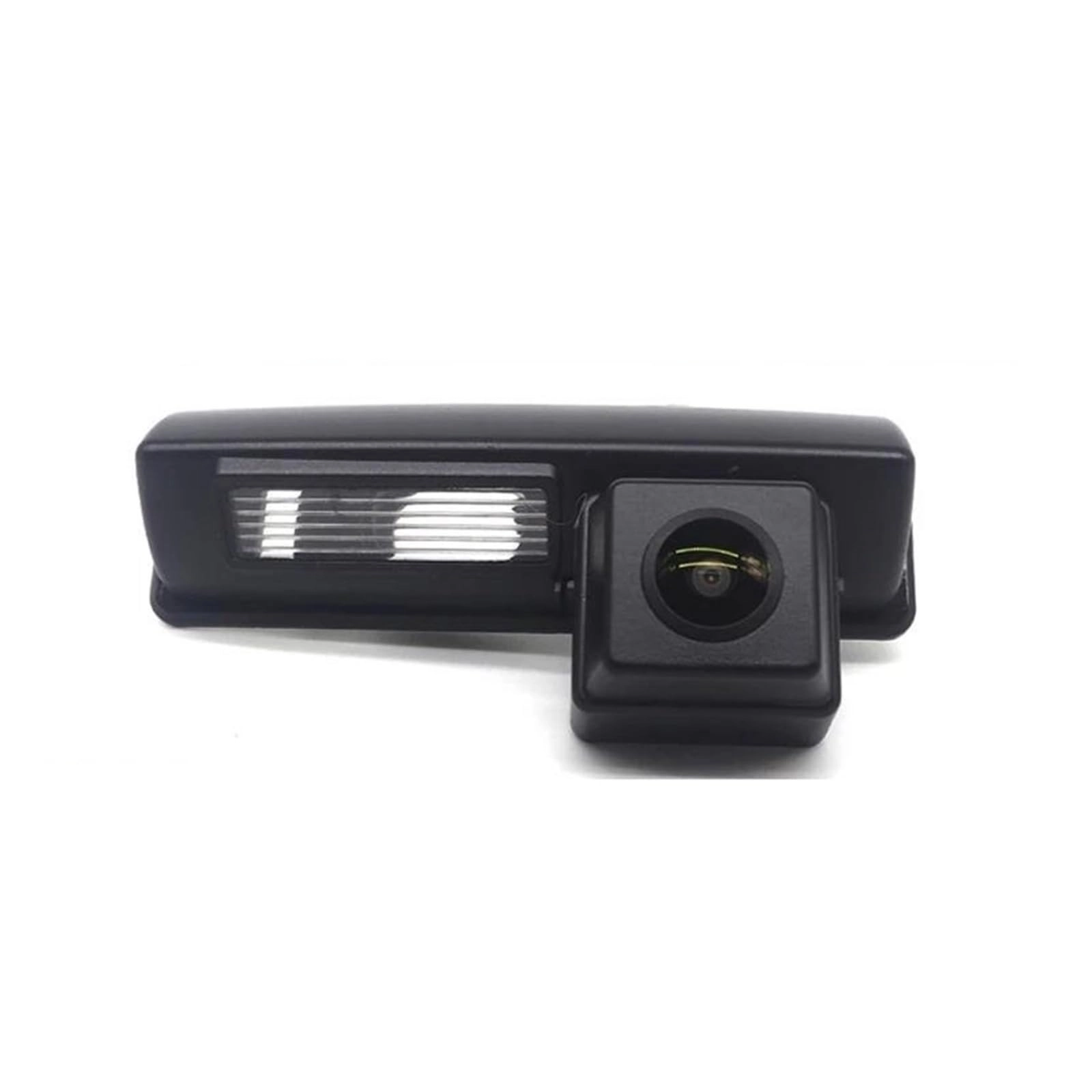 Rear View Camera - Night vision 1280*720P