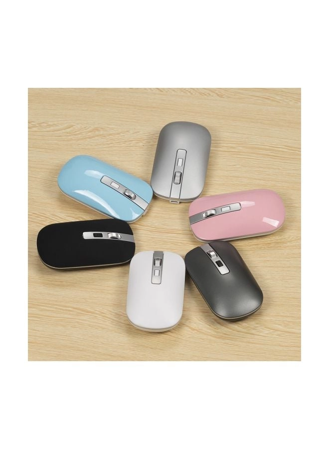 M30 Mouse - Wireless