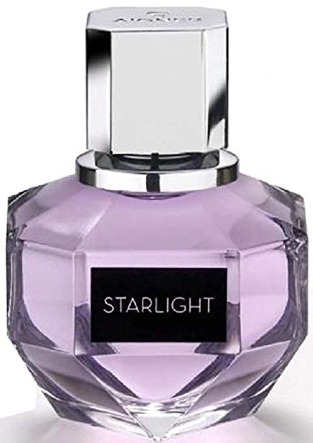 Starlight Gold Eau de Parfum 100ml