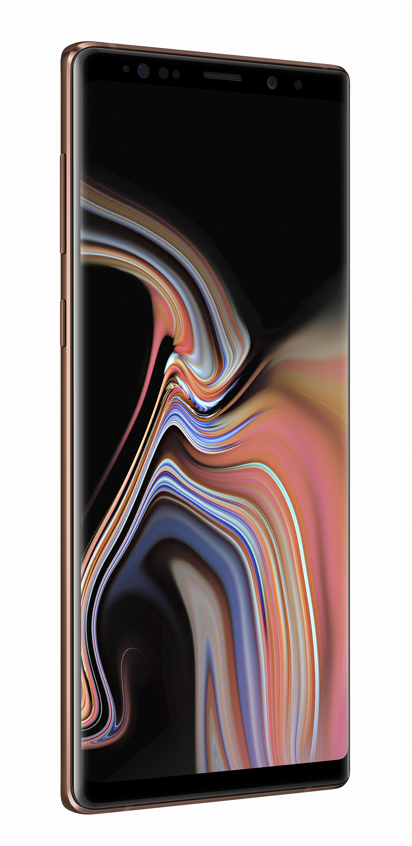 Galaxy Note9 - 128GB