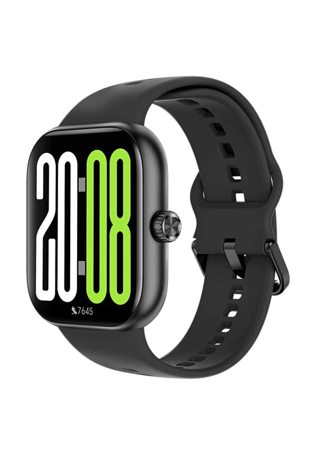 Watch 2 Pro GPS