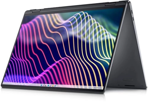 (Renewed) Latitude 9440 - 14'' Core i5-1345U 16GB DDR4 512GB SSD