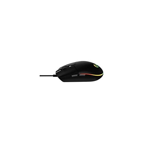 G102 Gaming Mouse - Wired