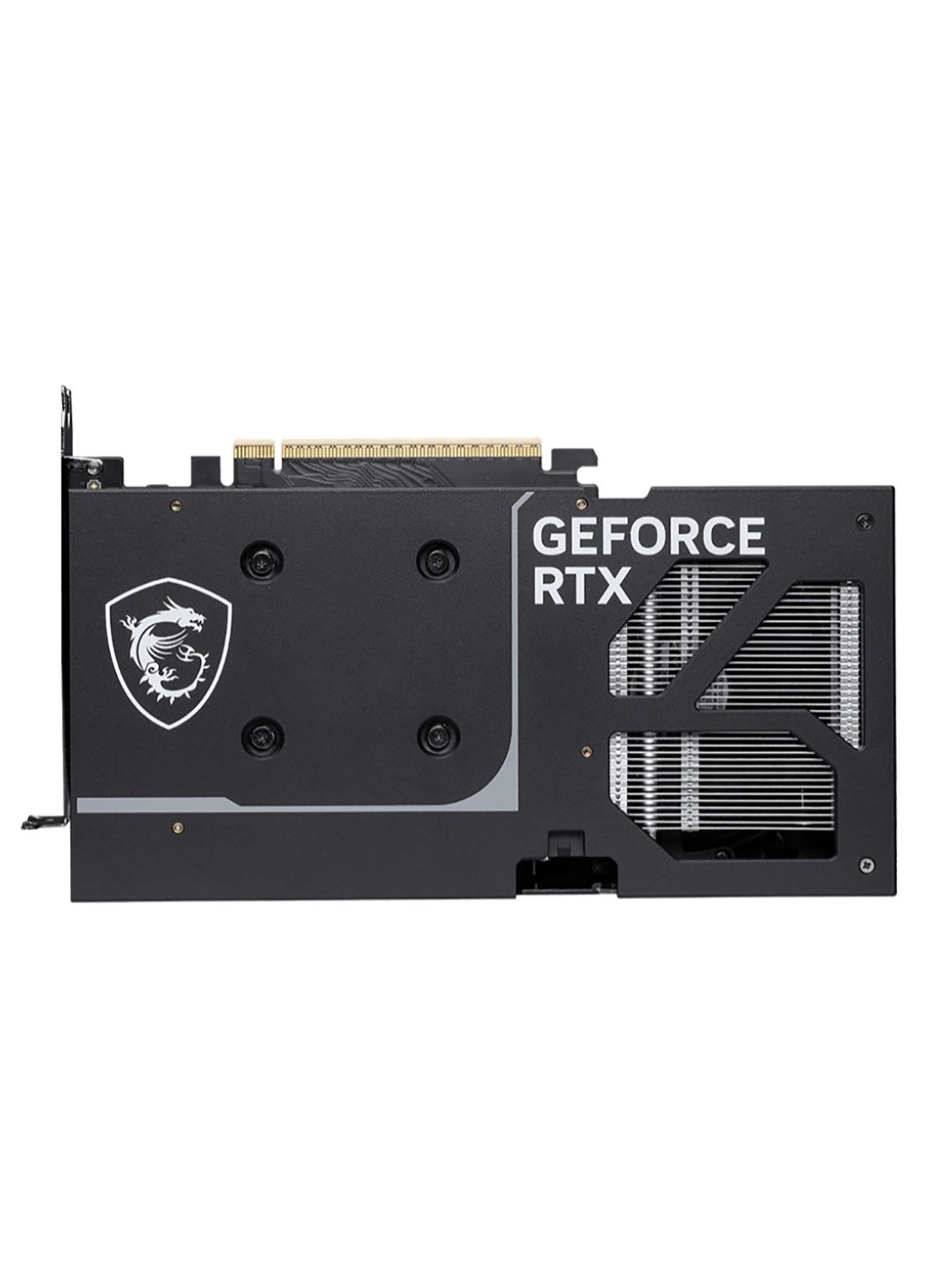 GeForce RTX 5060 Ti - 8GB
