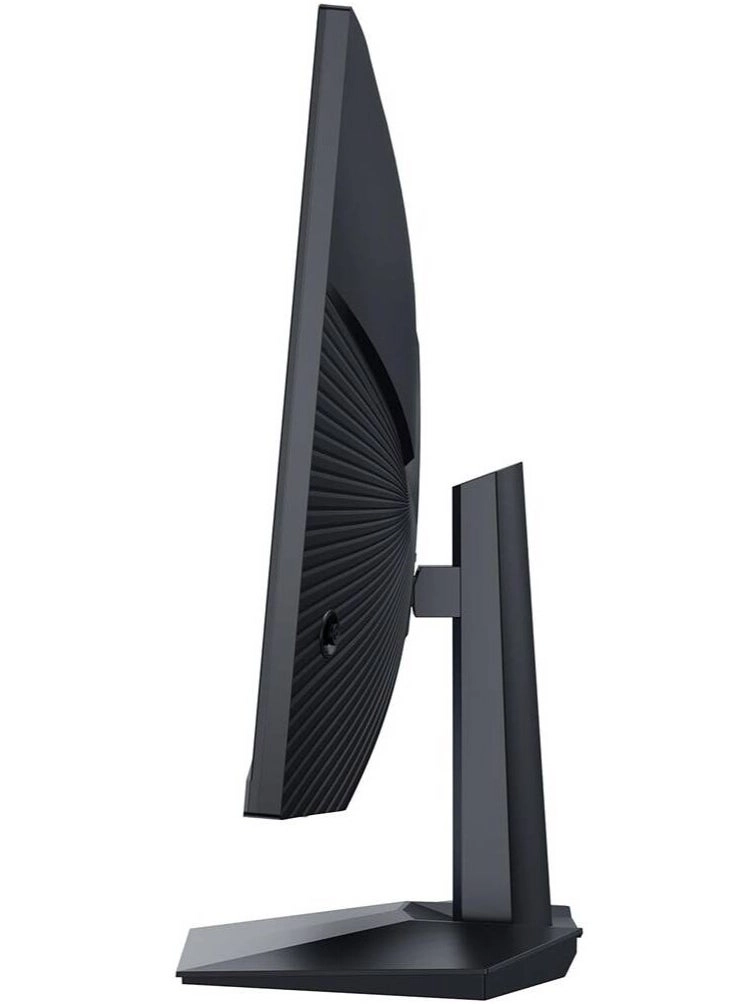 27GN02 - 27 inch 1920 X 1080