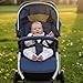 Reborn Baby Doll - 18 Inches 48 cm Silicone Baby Boy Ages 3+