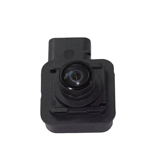 BB5T-19G490-AE - Night vision