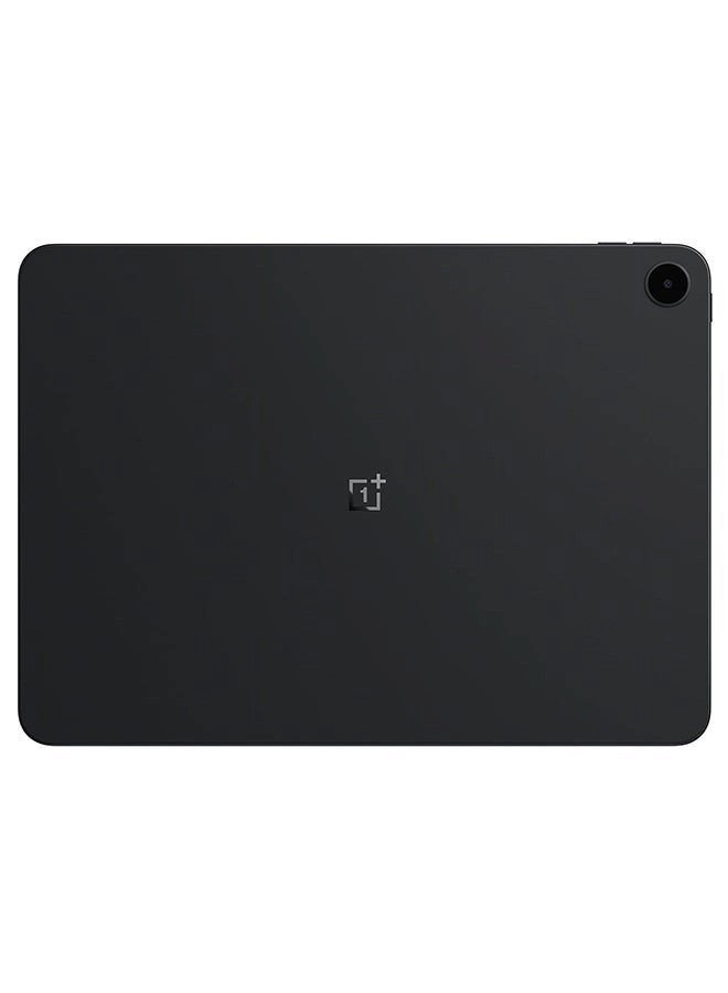 Pad Go 2 - 128GB 12.1"