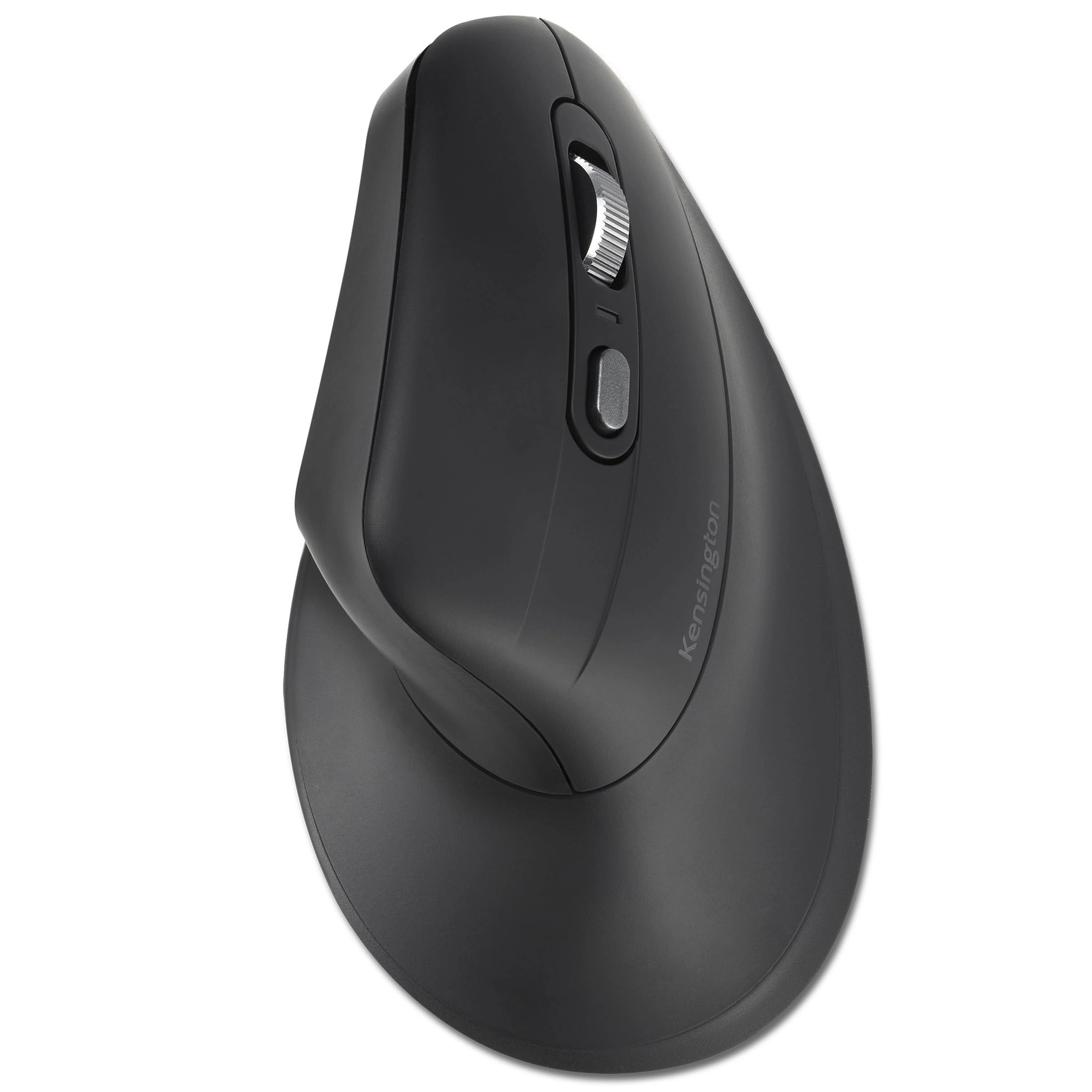 Kensington Pro Fit Ergo MY630 EQ Mouse - Wireless