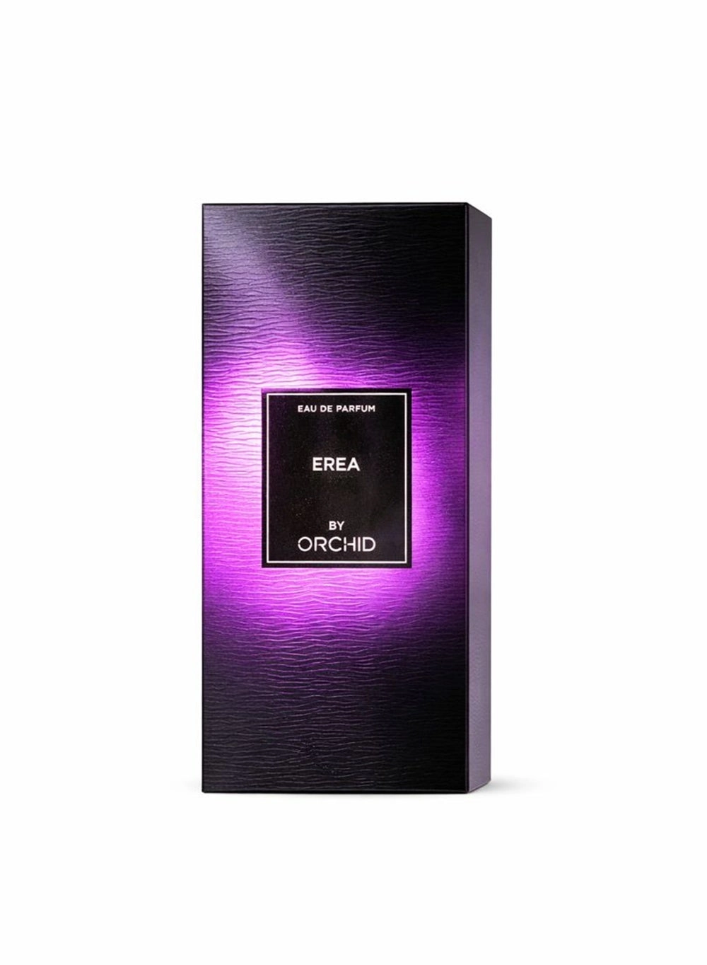 Erea Pure Femme Eau de Parfum - 100ml