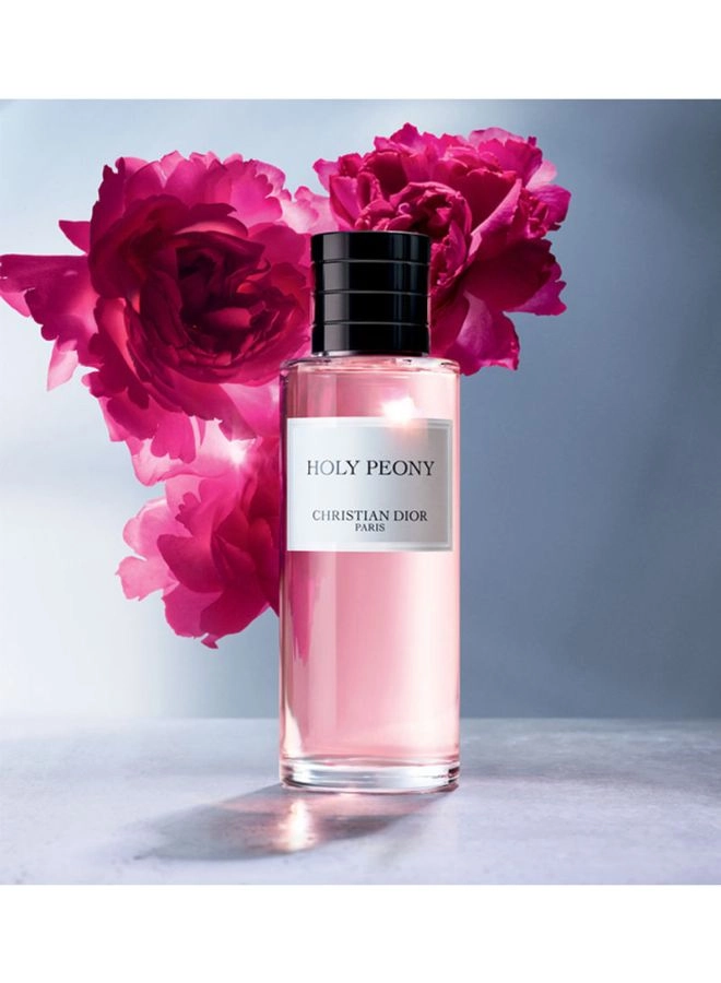 Holy Peony Eau de Parfum - 125ml