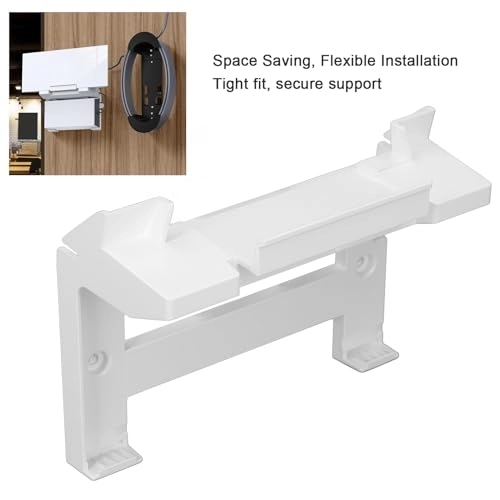 Router Mount - gen3 mesh routers