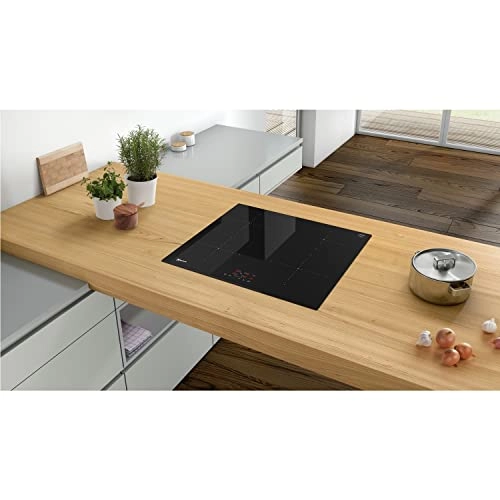 T36FB41X0G Induction hob