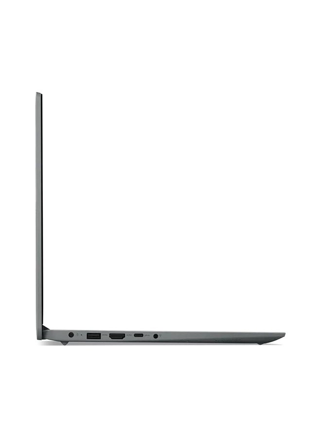 IdeaPad - 15.6'' 512GB 8GB Ryzen 5 7520U