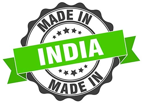 Coconut Scrapper & Citrus Juicer - black Portable