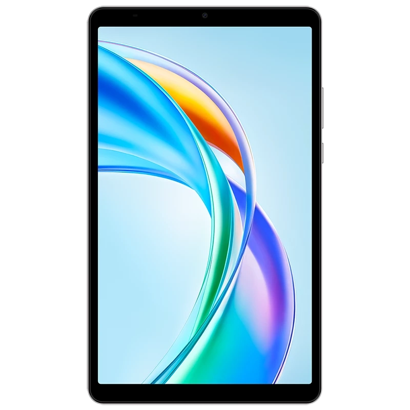 Pad X7 - 128GB 8.7"