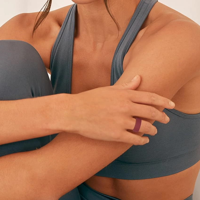 Ring Cover - S for 4/5/6/7 Pack