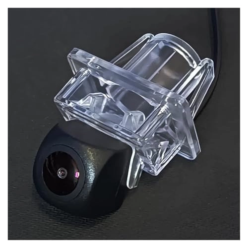 Reverse Camera - Night vision 960 x 720 Pixels