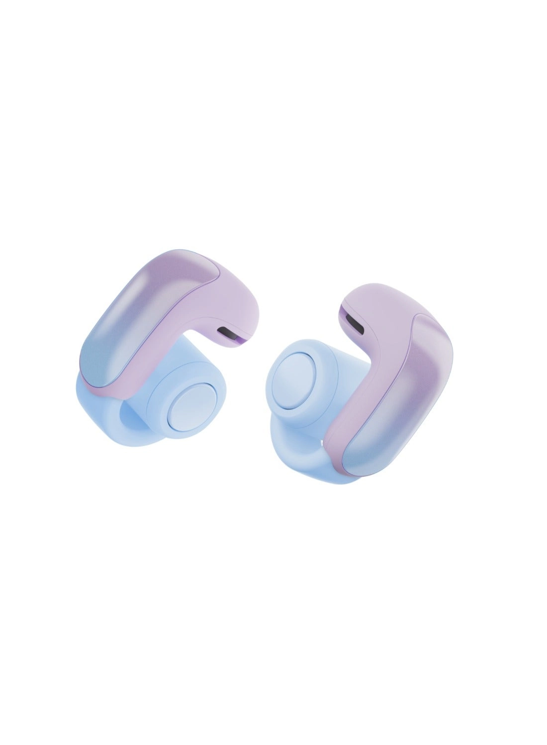 Ultra Open Wireless Earbud