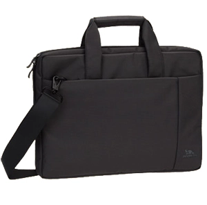 Rivacase Briefcase for MacBook Pro 13