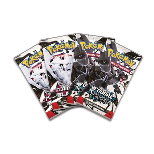 Unys Poster Collection - 43pcs