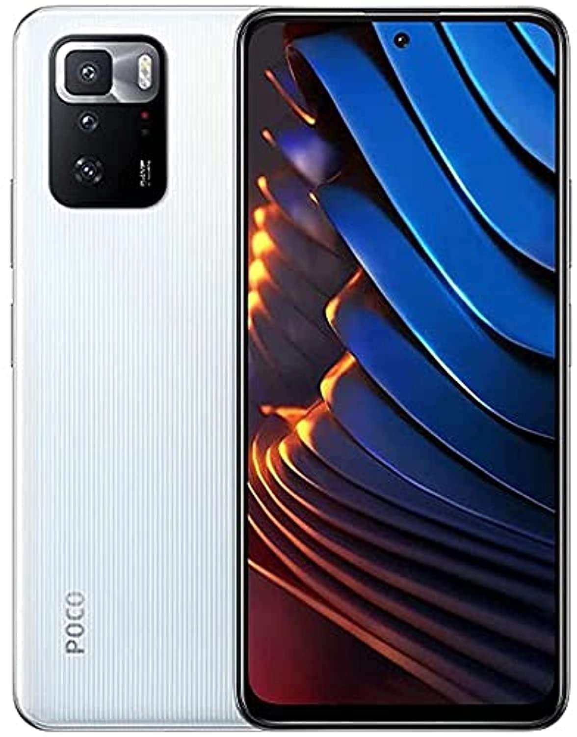 Xiaomi Poco X3 GT - 8GB 128GB