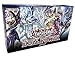 Duel Power Box - 6 pcs