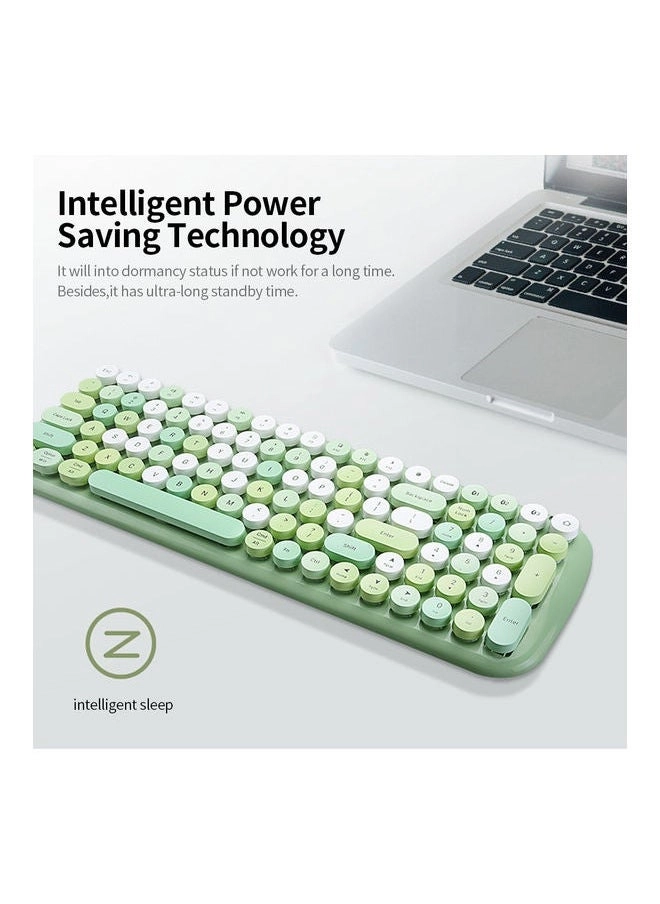 Mofii Candy Bt - Wireless