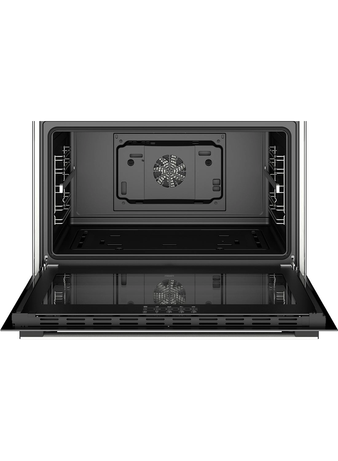 HJY5G7V60M GAS Cooker