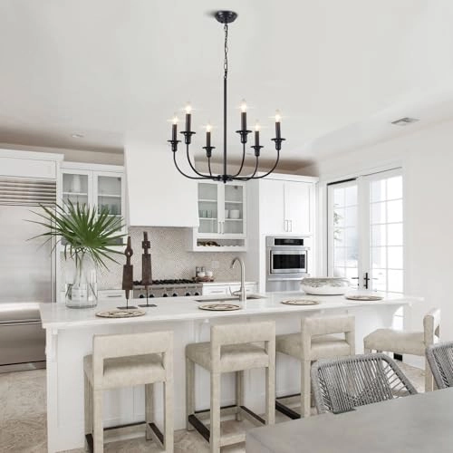 D0141-6-B-CE - Dimmable