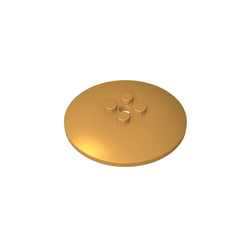 GDS-1188 - 44375283