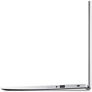 Aspire 3 - 17.3'' N4500 16GB DDR4 1TB HDD