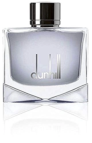 Black Eau de Toilette 50 ml