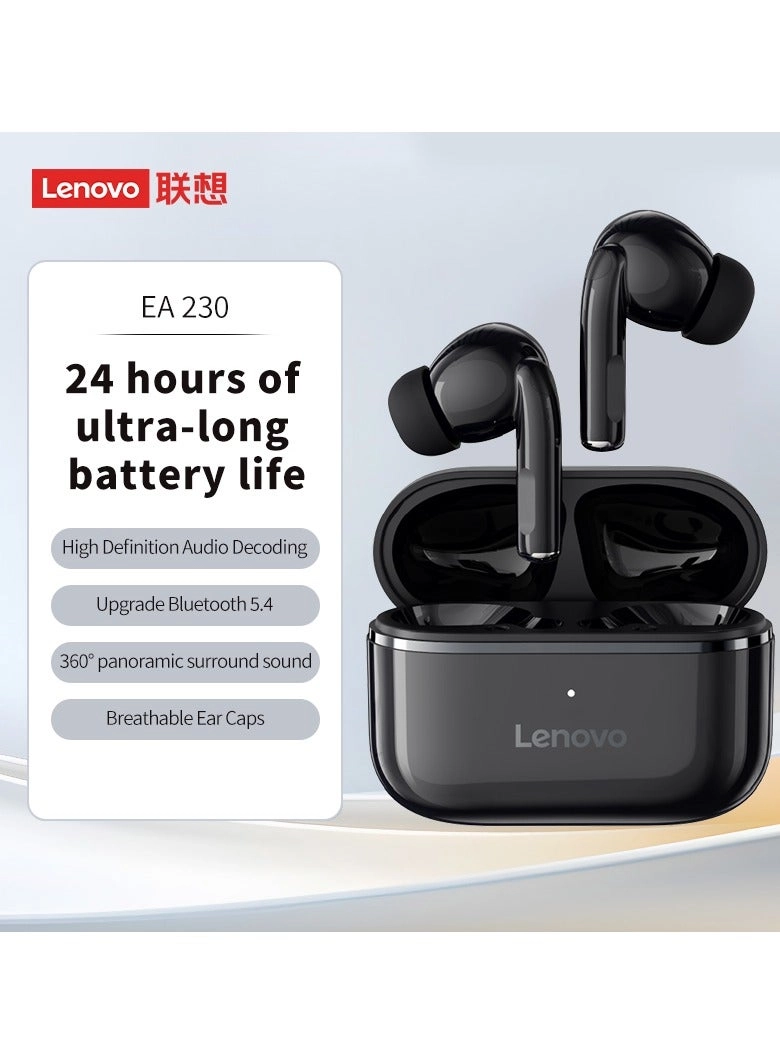 EA230 Wireless Earbud