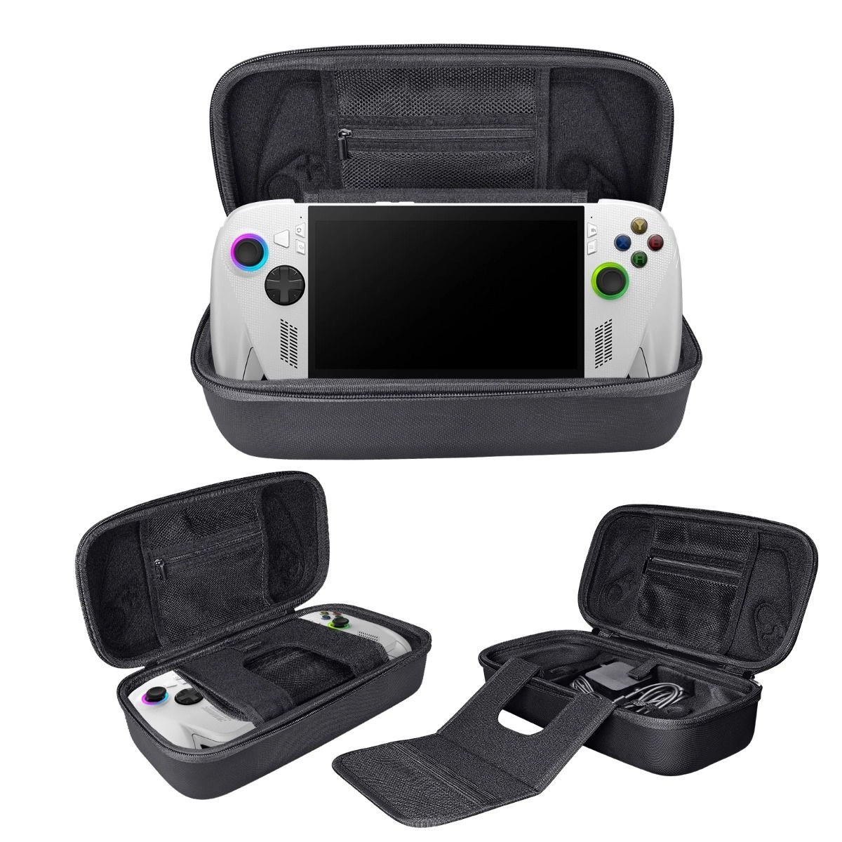 Travel case - ROG Xbox Ally Ally X