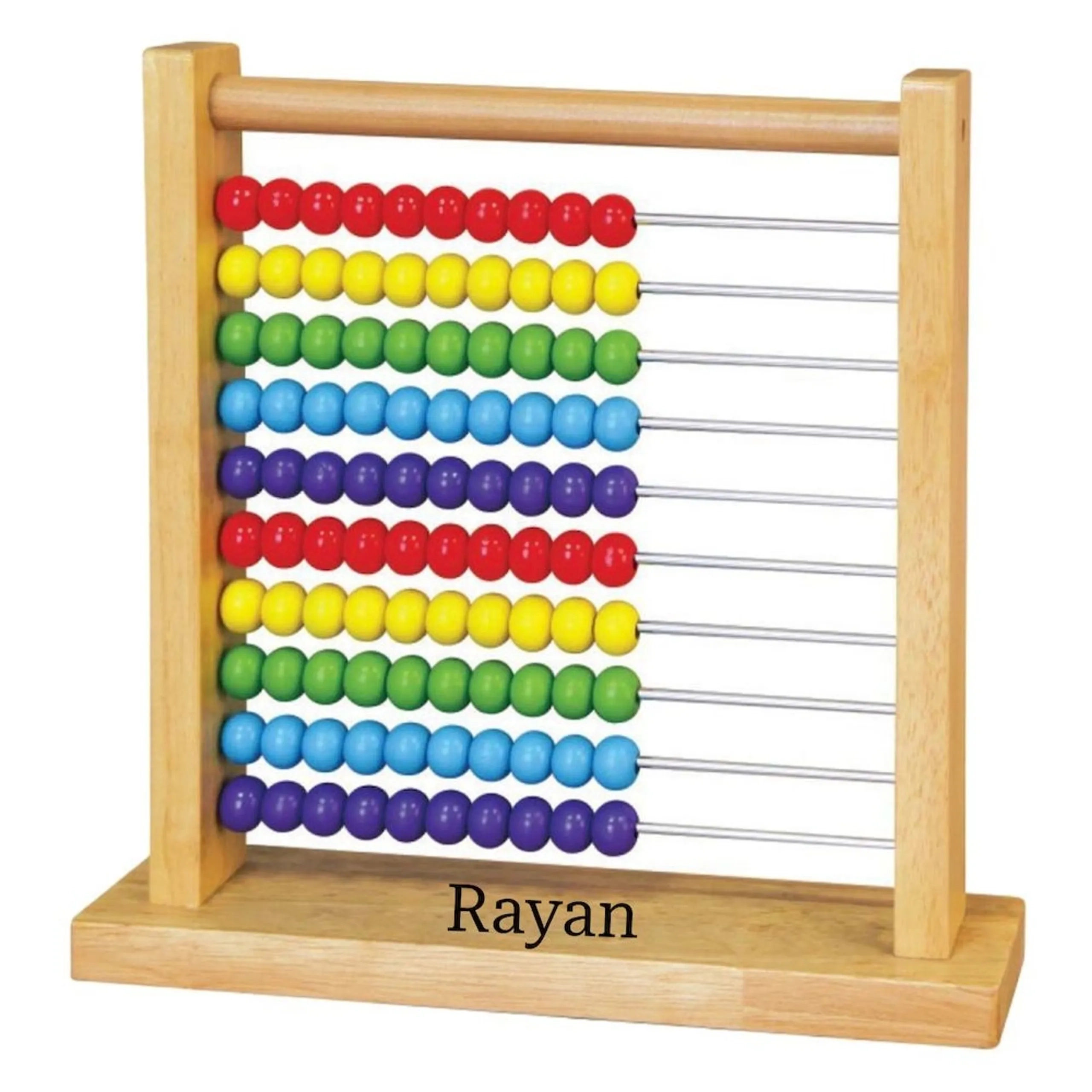 VIGA Abacus - 3+ Years