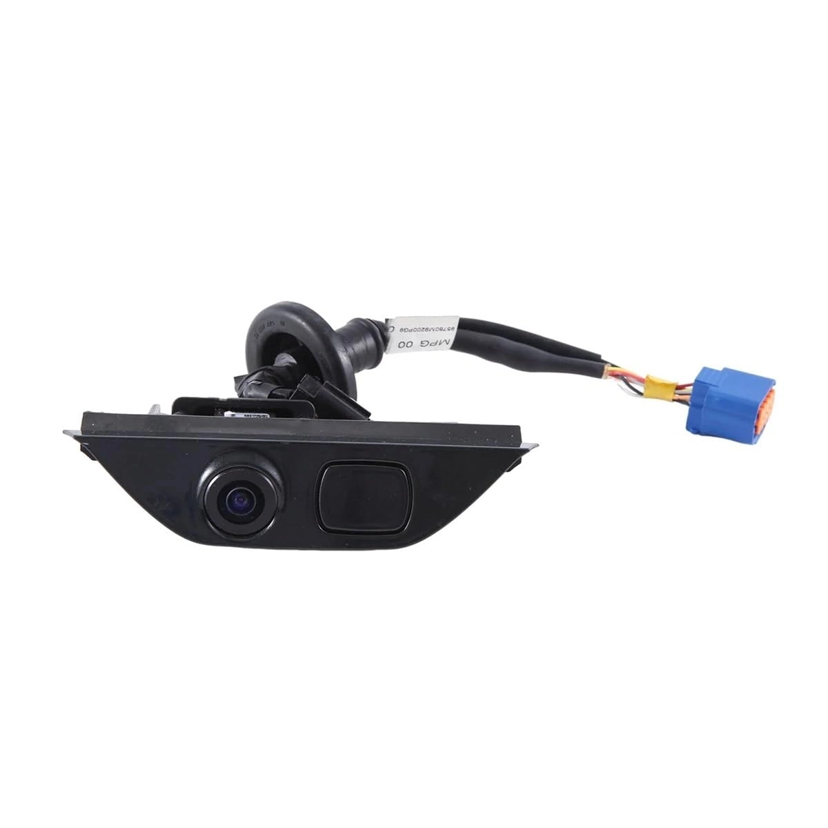 LLSLPSM 95760-M9200 - Rear View Backup