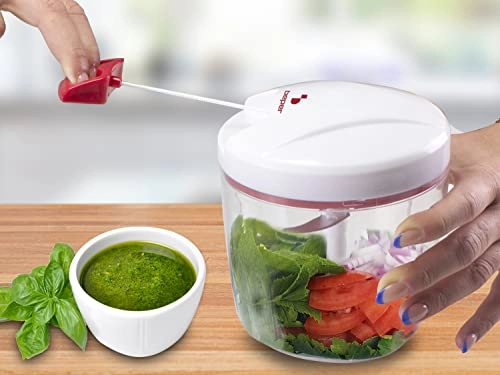 C107UTT002 - 1000 Milliliters 5