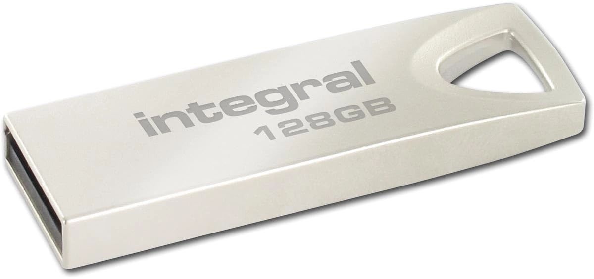 Integral ARC - USB 2.0 128GB
