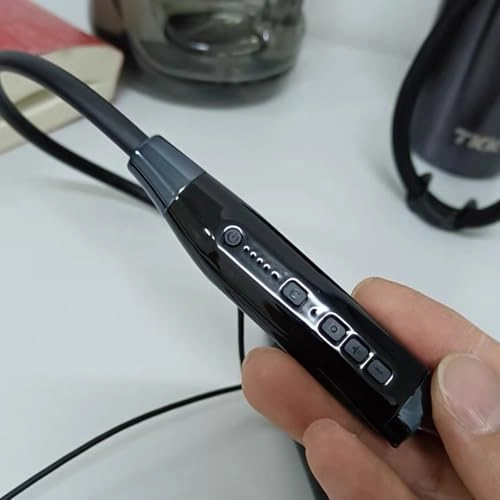 A13 Wireless Earbud