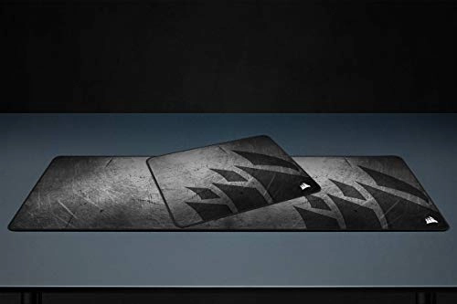 MM300Pro Cloth Gaming Mouse Pad - 93x30 cm