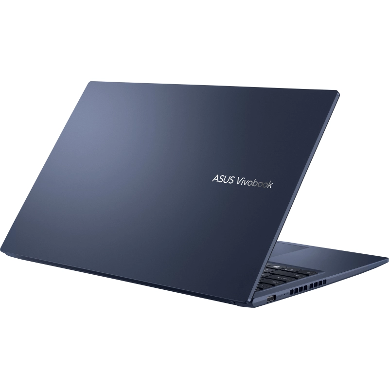VivoBook 15 - 15.6'' 256GB 8GB Core i3-1215U