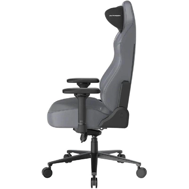 Craft Pro Plus Classic - Black Gaming Chair