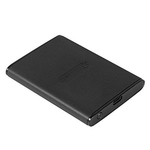 TS240GESD230C - 240GB