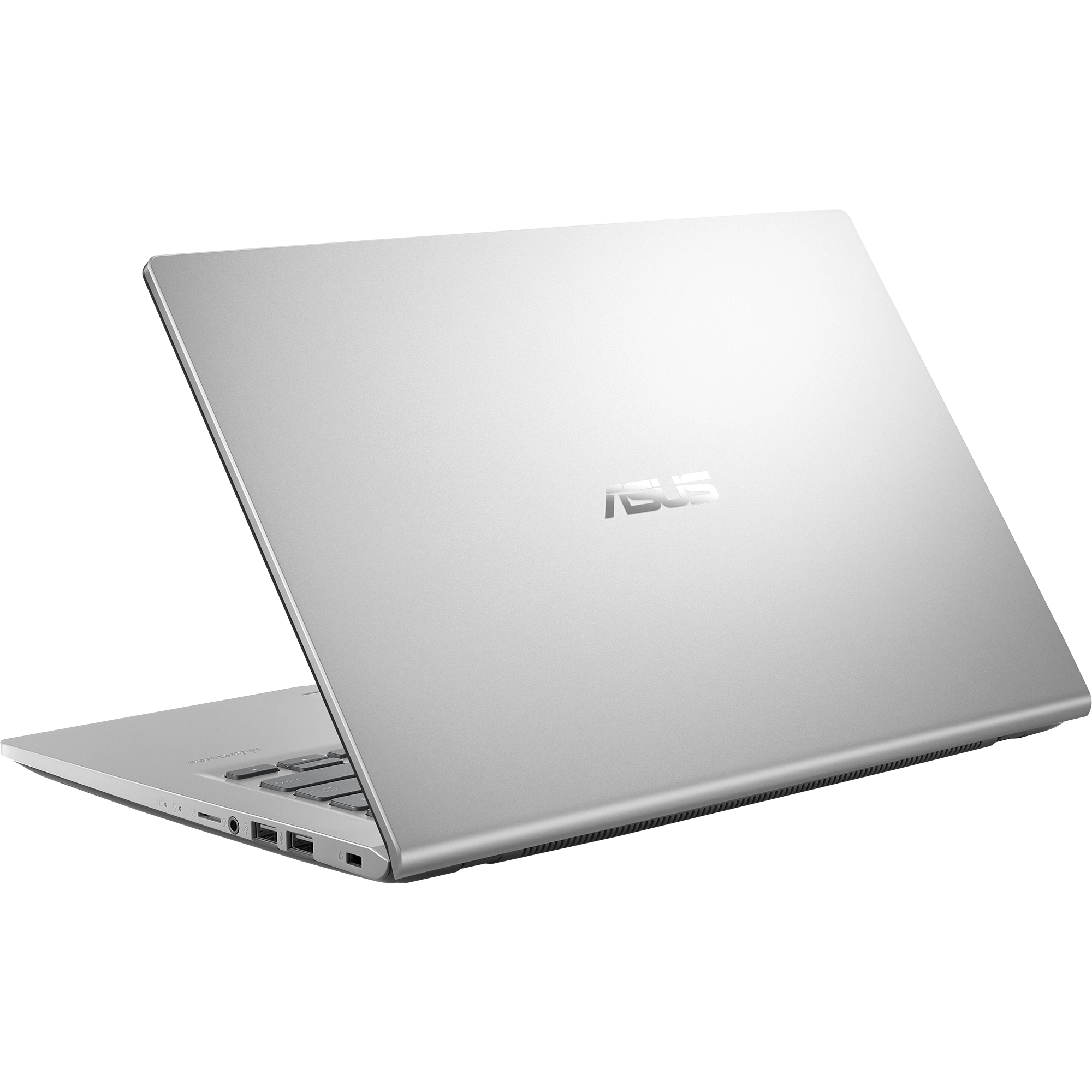 X415EA-EK1677W - 14'' Core i3-1115G4 8GB 256GB SSD