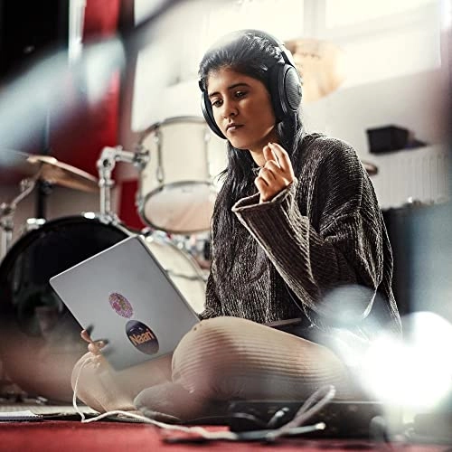 HD 400 Pro Wired Headphone